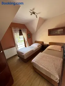 Apartament nad Zatoką Pucką - Image 3