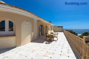 Villas Guzman - Apartamento Cap Dor - Image 2