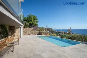 Villa Velazquez Canyelles Almadrava - Immo Barneda - Image 3