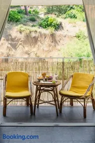 ONA House Begur - Image 4