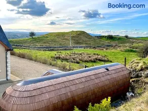 IgluPod near Sligo - Image 2