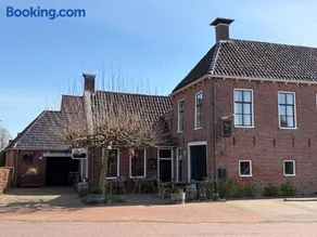 Herberg In de Valk - Image 1