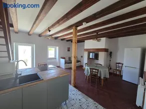 Maison La Ville en Bois - Image 2