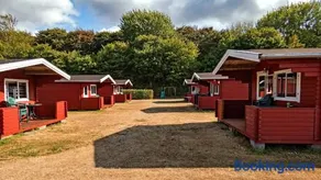 Morsø Camping - Image 1