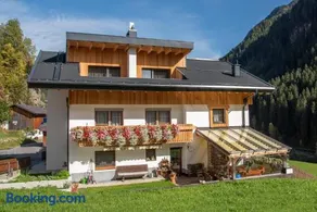 Haus Angela - Image 3