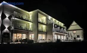Hotel Kapelle - Image 2