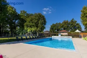 L'Oasis des Dombes - Image 2
