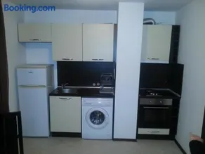 Apartment Nova - Image 2