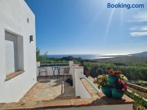 El Escondite del Sol - Image 2