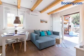 Beach House Villa - Ap. 2 - Image 3
