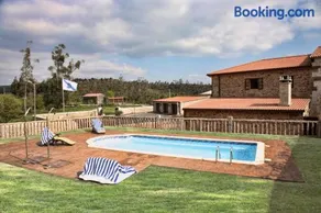 Casa da Roisa - Image 5