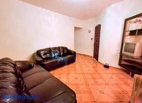 Espaço da Iza - Image 5