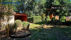 GSH Apartman 2 - Image 2