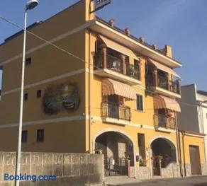 Sole nascente - Image 4
