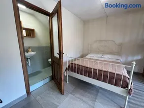 vallemaira house SAN SEBASTIANO appartamenti in esclusiva da 2 persone - Image 3