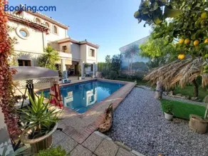 Casa mary - Image 2