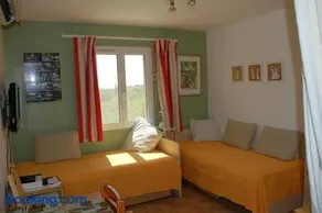 Appartement les Balcons d'Azur - Image 2