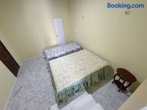 Apartamento em Mundaú - Image 3