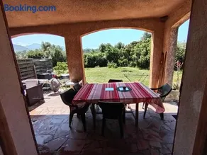 Rez de chaussée de villa - Image 2