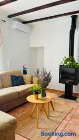 Casa Luisa Archivel - Image 2