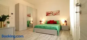 LA CASA DI FRANCESCO - Image 1