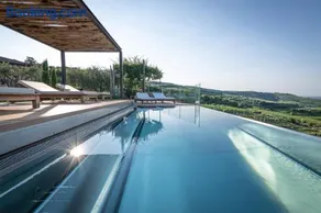 Relais di Campagna I Tamasotti - Image 4