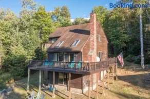 Your 5-BR White Mountain Retreat - Image 2