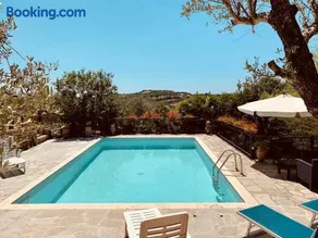 Villa Collina - Image 1