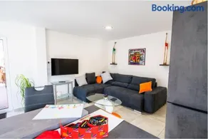 Ferienwohnung Birkenried - Image 1