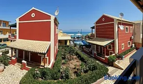 Medusa's Villas - Image 2