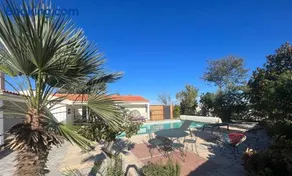Gite Les portes d'Oléron - Image 1