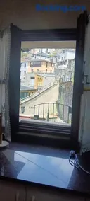 Duplex Luarca - Image 5