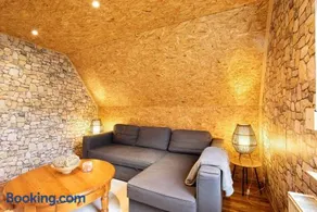 Ferienwohnung Nickel - Image 3