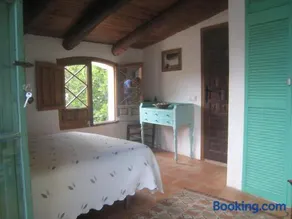 Posada del Castaño - Image 4