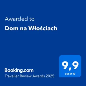 Dom na Włościach - Image 4