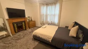 Perfect room 1 - Image 5