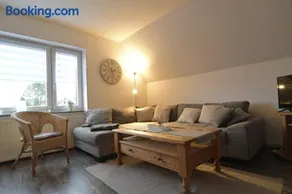 Kleine Ferienwohnung Bederkesa - Image 1