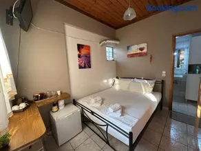 Lenitsa's House - Image 1