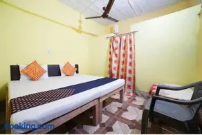 Srishti Lodge - Image 2