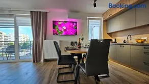 Apartamenty FIGARETTI - Image 2