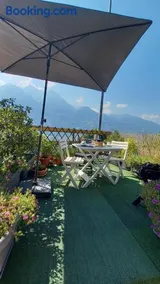 la Casa di FrAnto Appartamento - Image 3