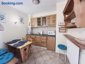 Apartament "Na fali" - Image 5