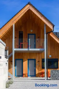 Apartmány Kopacka - Image 3