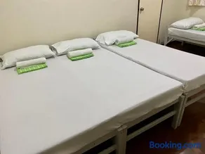 Mybed Dormitory - Image 5