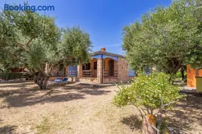 Sa Sermenta, maison à 500m de la mer - Image 1