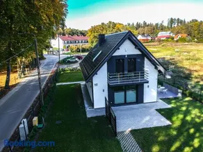 Domowy Zakątek - Image 3