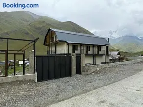 Guesthouse Angelina - Image 2