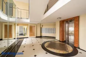 Апартаменты в Старой Риге рядом с рекой Даугава - Image 1