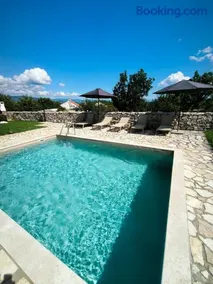 Villa Mikulica - Image 4