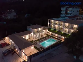 Sueño Suites - Image 3